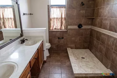 503 Texas Street, Copperas Cove, TX 76522 - Photo 10