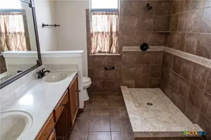 503 Texas St, Copperas Cove, TX 76522 - Photo 10
