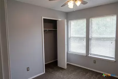 503 Texas Street, Copperas Cove, TX 76522 - Photo 8
