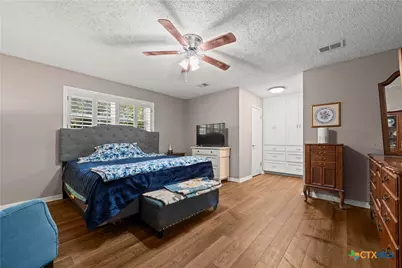 3610 Hopi Trail, Temple, TX 76504 - Photo 8