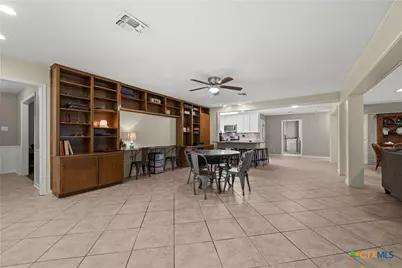 3610 Hopi Trail, Temple, TX 76504 - Photo 24