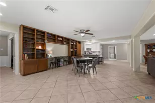 3610 Hopi Trail, Temple, TX 76504 - Photo 24