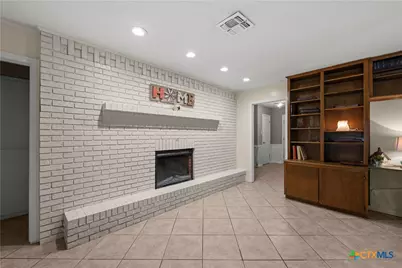 3610 Hopi Trail, Temple, TX 76504 - Photo 32