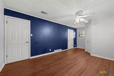 3610 Hopi Trail, Temple, TX 76504 - Photo 16