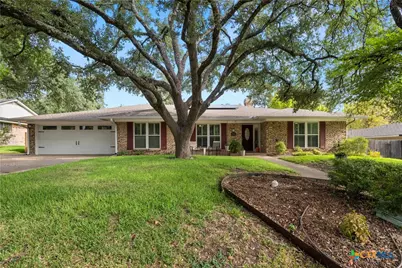 3610 Hopi Trail, Temple, TX 76504 - Photo 1