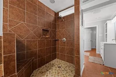 3610 Hopi Trail, Temple, TX 76504 - Photo 12