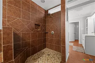 3610 Hopi Trail, Temple, TX 76504 - Photo 12
