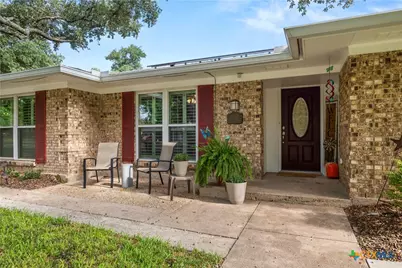 3610 Hopi Trail, Temple, TX 76504 - Photo 4