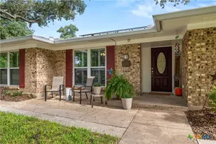 3610 Hopi Trail, Temple, TX 76504 - Photo 4