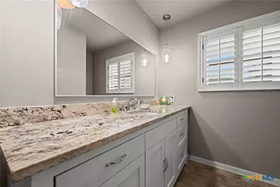 3610 Hopi Trail, Temple, TX 76504 - Photo 20