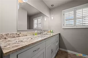 3610 Hopi Trail, Temple, TX 76504 - Photo 20