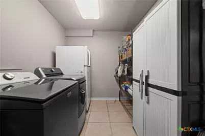3610 Hopi Trail, Temple, TX 76504 - Photo 10