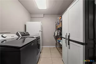3610 Hopi Trail, Temple, TX 76504 - Photo 10