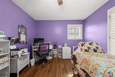 3610 Hopi Trail, Temple, TX 76504 - Photo 18