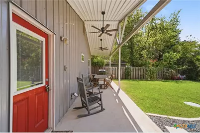 464 Pecan Row, Canyon Lake, TX 78132 - Photo 34