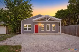 464 Pecan Row, Canyon Lake, TX 78132 - Photo 2