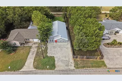 464 Pecan Row, Canyon Lake, TX 78132 - Photo 38