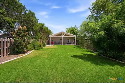 464 Pecan Row, Canyon Lake, TX 78132 - Photo 36
