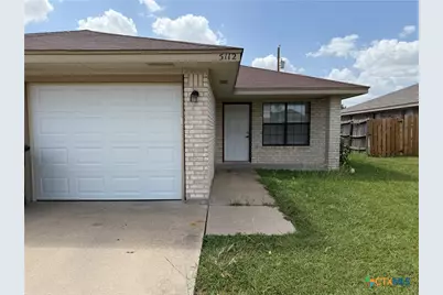 5112 Daybreak Drive, Killeen, TX 76542 - Photo 1