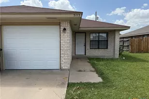 5112 Daybreak Dr, Killeen, TX 76542 - Photo 1