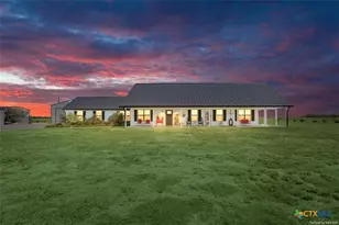 12290 State Hwy 53, Temple, TX 76501 - Photo 8