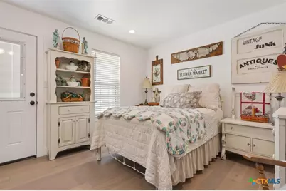 12290 State Highway 53, Temple, TX 76501 - Photo 34