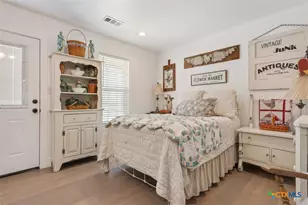 12290 State Hwy 53, Temple, TX 76501 - Photo 34