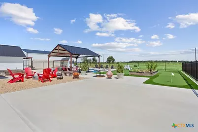 12290 State Highway 53, Temple, TX 76501 - Photo 40