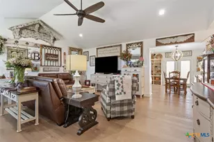 12290 State Hwy 53, Temple, TX 76501 - Photo 12