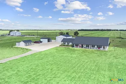 12290 State Highway 53, Temple, TX 76501 - Photo 1