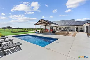 12290 State Hwy 53, Temple, TX 76501 - Photo 4