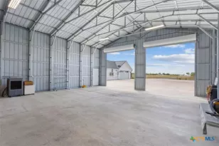 12290 State Hwy 53, Temple, TX 76501 - Photo 6