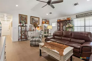 12290 State Hwy 53, Temple, TX 76501 - Photo 14
