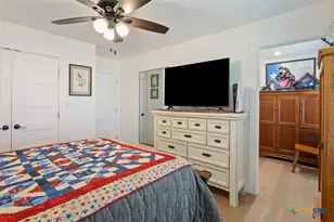 12290 State Hwy 53, Temple, TX 76501 - Photo 28