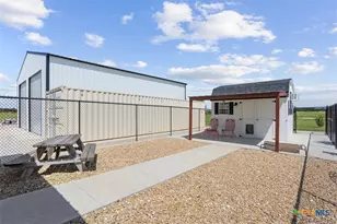 12290 State Hwy 53, Temple, TX 76501 - Photo 44