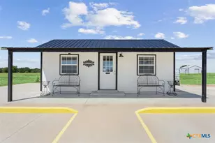 12290 State Hwy 53, Temple, TX 76501 - Photo 46
