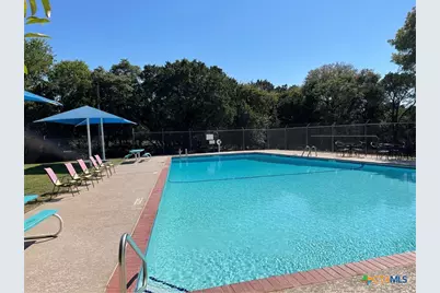 15920 Brazos Drive, Temple, TX 76502 - Photo 8