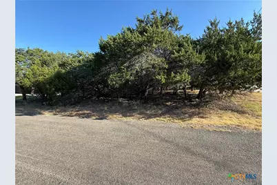 15920 Brazos Drive, Temple, TX 76502 - Photo 2