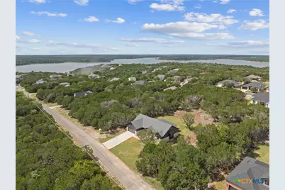 15920 Brazos Drive, Temple, TX 76502 - Photo 1