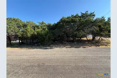 15920 Brazos Drive, Temple, TX 76502 - Photo 4