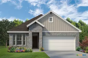 7815 Timber Hollow Dr, Temple, TX 76502 - Photo 1