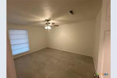 2207 Grandon Circle, Killeen, TX 76541 - Photo 8