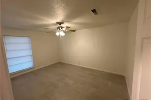 2207 Grandon Cir, Killeen, TX 76541 - Photo 8