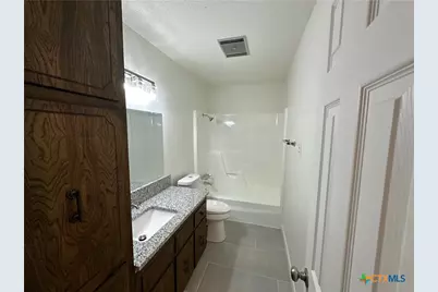 2207 Grandon Circle, Killeen, TX 76541 - Photo 6