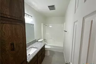 2207 Grandon Cir, Killeen, TX 76541 - Photo 6