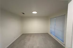 2207 Grandon Cir, Killeen, TX 76541 - Photo 4