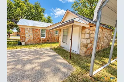 1115 W Main Street, Gatesville, TX 76528 - Photo 22