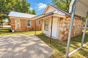 1115 W Main St, Gatesville, TX 76528 - Photo 22