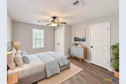 1115 W Main Street, Gatesville, TX 76528 - Photo 14