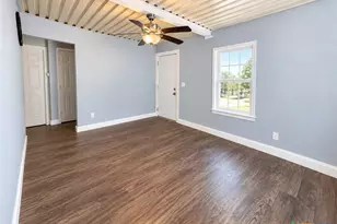 1115 W Main St, Gatesville, TX 76528 - Photo 24